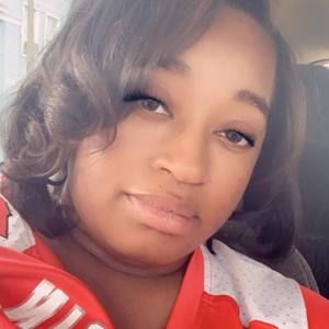 Meet your Posher, Jn